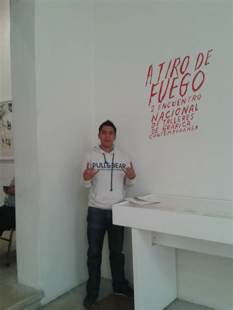 Museos Alan Altamirano