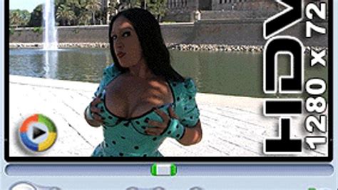 Polka Dot Part HDV DVD Quality X Schokomaus Big Tits Fetish Clips Clips Sale