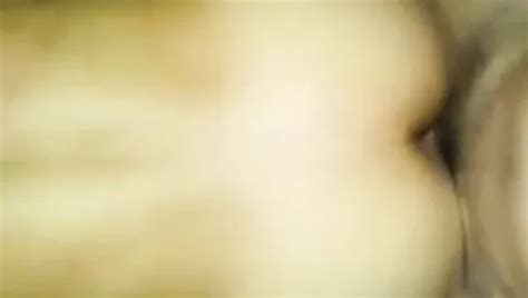 Inculato 4 Gay Italian Amateur Porn Video D6 XHamster