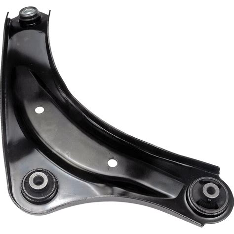 Dorman Control Arm Front Driver Left Side Lower With Ball Joint