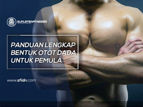 Detail Latihan Otot Dada Dengan Dumbell Di Rumah Koleksi Nomer 32