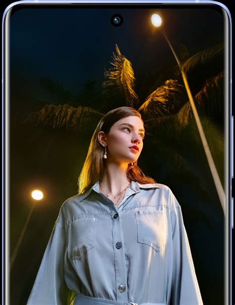 Vivo X Pro Kamera Yang Direkayasa Bersama Dengan Zeiss Vivo Indonesia