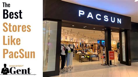 Pacsun Clothes Store Best Sale Jkuat Ac Ke