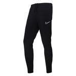 Nike Tr Ningsbyxor Dri Fit Academy Svart Navy Vit