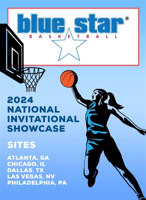 National Invitational Tournament 2024 Dixie Zahara