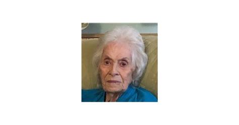 Eileen Carlstrom Obituary 1931 2023 Attleboro Ma Sun Chronicle