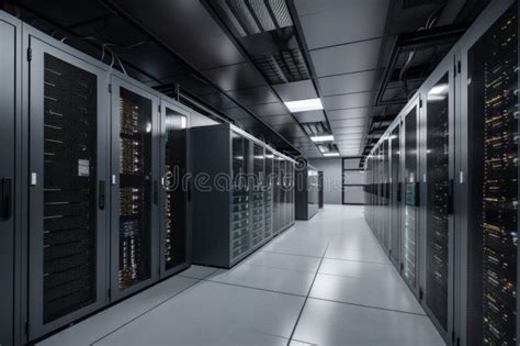 Data Center Cooling Stock Illustrations 214 Data Center Cooling Stock Illustrations Vectors