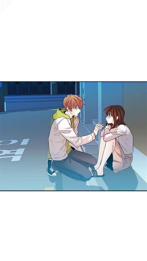 Insos Law Insos Law Manhwa Anime Couples Drawings Manhwa