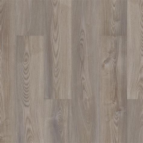 Lifeproof Choice Oak 87 In W X 476 In L Luxury Vinyl Plank Flooring Floor Sellers