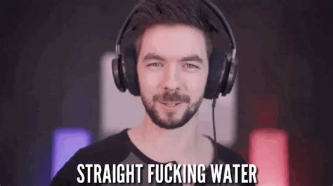 Pin By Alexandria Paige On Youtube Jacksepticeye Jacksepticeye Memes