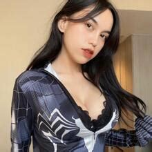 Emmavllryn Nude Leaks Fapopedia