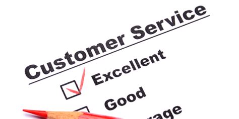 5 Steps To Improve Your Customer Services Accessibility Contact