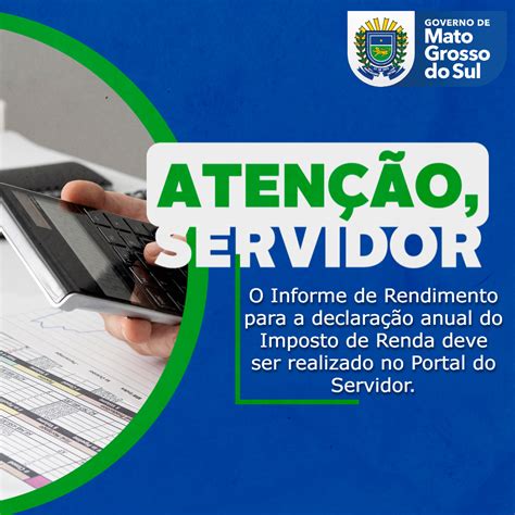 Ageprev Publica Passo A Passo Para Facilitar Acesso Ao Informe De