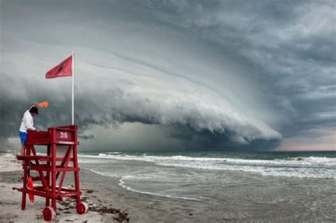 Allerta Meteo Ancora Forte Maltempo Al Sud Dettagli