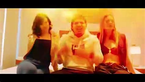 Dhanda Nyoliwala Up To U Official Music Video New Rap Song Ymate