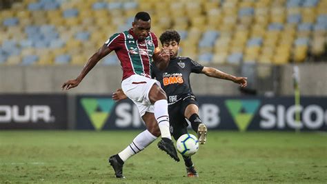 Nhận định Dự đoán Atletico Mineiro Vs Gremio 7h00 Ngày 4 11 Củng Cố