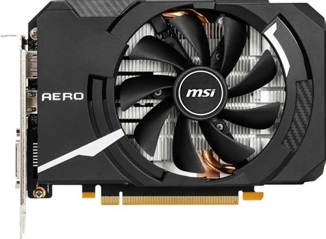 Nvidia GeForce GTX 1660 Super und Partnerkarten vorgestellt