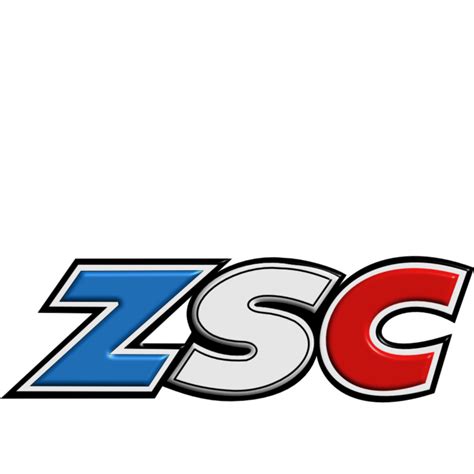 Logo ZSC Lions parallax 3 | wobmann