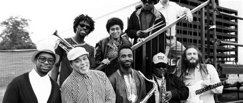 The Skatalites - Alchetron, The Free Social Encyclopedia