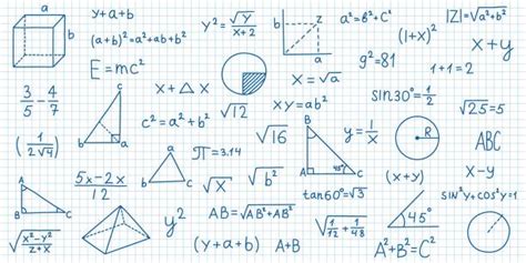 72 900 Rumus Matematika Foto Foto Foto Stok Potret And Gambar Bebas