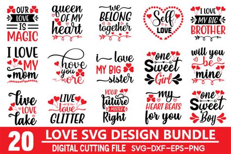 Love Svg T Shirt Design Buy T Shirt Designs