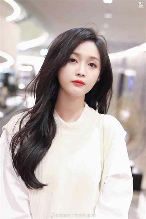 Top Sao N Trung Qu C Hot Nh T