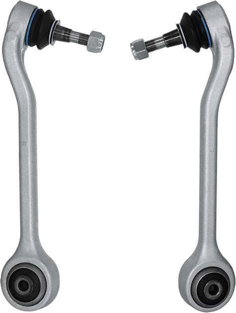 Amazon HAWK BROTHER 2 PCS Suspension Kit Front Control Arm Ball