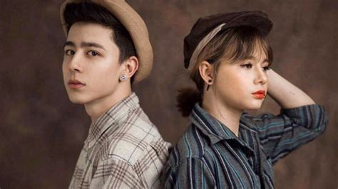 Hot boy lai Tây nổi tiếng trong giới trẻ Việt