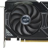 ASUS GeForce RTX 4060 Ti DUAL OC Karta Graficzna Jakiej Jeszcze Nie