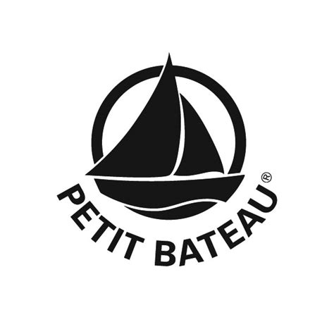 logo-petit-bateau- – Chloé Fashion & Lifestyle