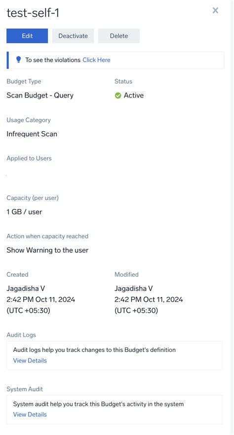 Usage Management Sumo Logic Docs