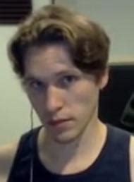 Found the hottest jerma face : r/jerma985