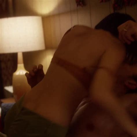 Malin Akerman Kate Micucci Easy S E Sex Scene Sure Video Hub