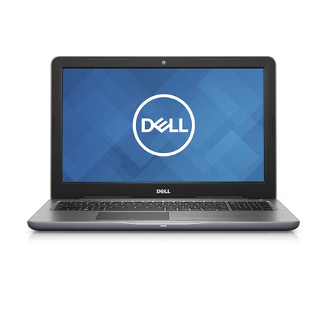 "Dell Inspiron 15, 15.6"" FHD, AMD A12-9700P, Radeon R7 M445 Graphics ...