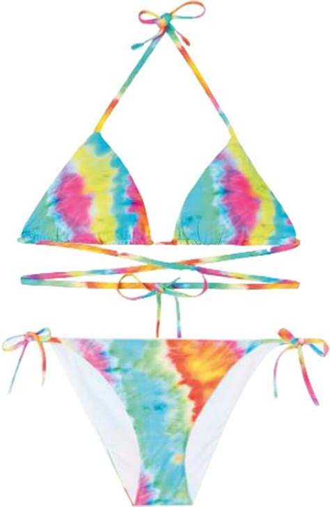 8 Hot Sexy Federica Felini Bikini Pics