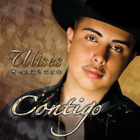 Stream Ulises Quintero Music Listen To Songs Albums Playlists For