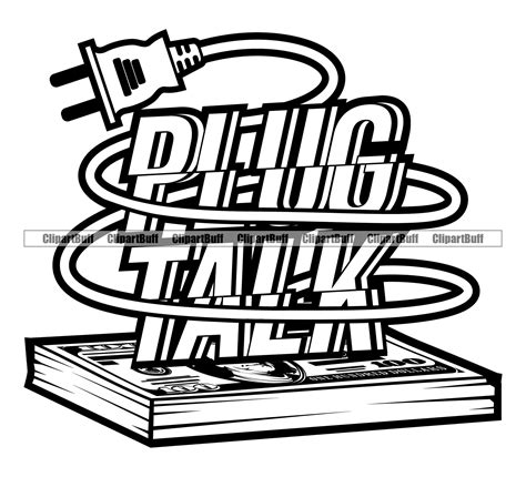 Plug Talk Leak: The Cover-Up Begins?