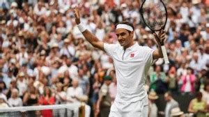 Roger Federer Annuncia Il Ritiro Laddio Dopo La Laver Cup Tennis