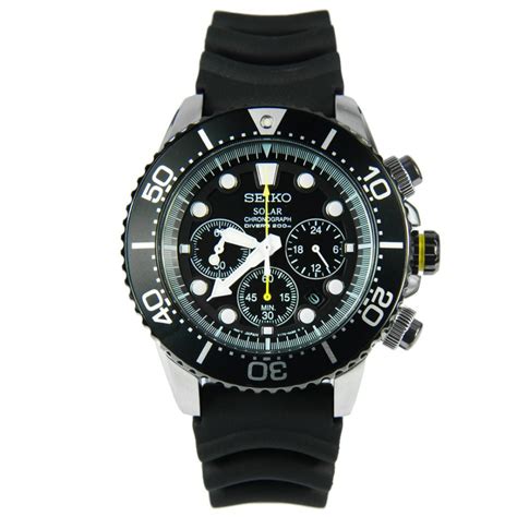 25 Best Seiko Dive Watches The Watch Blog