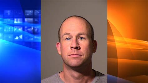 Ventura County man faces numerous charges for child molestation ...