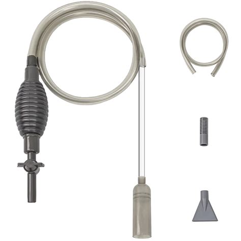 Review of twocorn: Achieve a spotless aquarium with their Essential