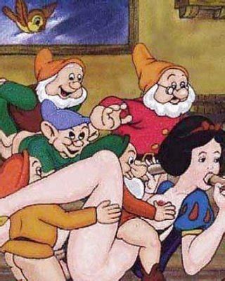 Exciting Draws Porn Pictures XXX Photos Sex Images 9842 PICTOA