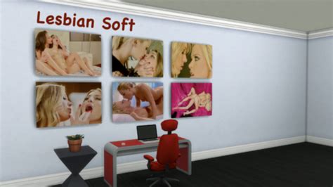 Porn Paintings Categories Objects LoversLab