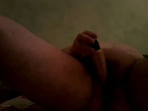 La Ficona Della Bbw Matura Xhamster