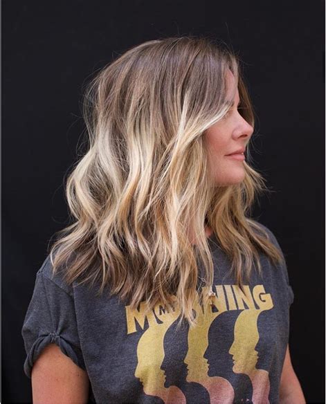 Gorgeous Blonde Ombr Ideas That Ll Convince You To Get That Dye