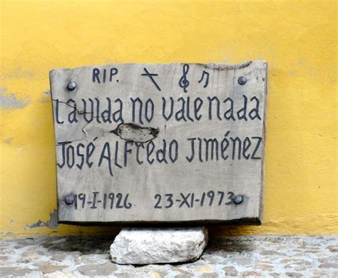 Recordando Jose Alfredo Jimenez | Novelty, Novelty sign, Mexico