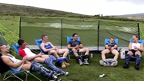 Man Circle Jerk Gay Porn Xhamster