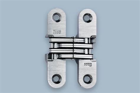 11 Different Types Of Hinges And Their Uses This Old House, 59% OFF