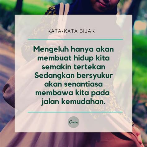 Gambar Motivasi Terbaru