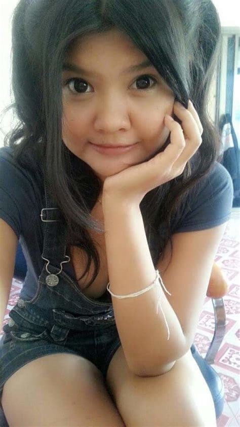 Thai Whore Porn Pictures XXX Photos Sex Images 3786351 PICTOA